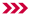yʔ̗\W2014Nzx[i
̔̔TCg